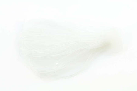 You added <b><u>Sili Legs Barred - Clear/Pearl</u></b> to basket.