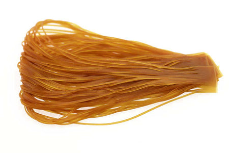 You added <b><u>Sili Legs NYMPH - Brown Solid</u></b> to basket.