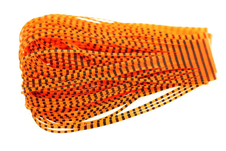 You added <b><u>Sili Legs NYMPH - Barred Orange</u></b> to basket.