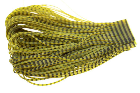 You added <b><u>Sili Legs NYMPH - Barred Lt. Olive</u></b> to basket.