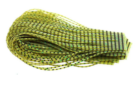 You added <b><u>Sili Legs NYMPH - Barred Olive</u></b> to basket.