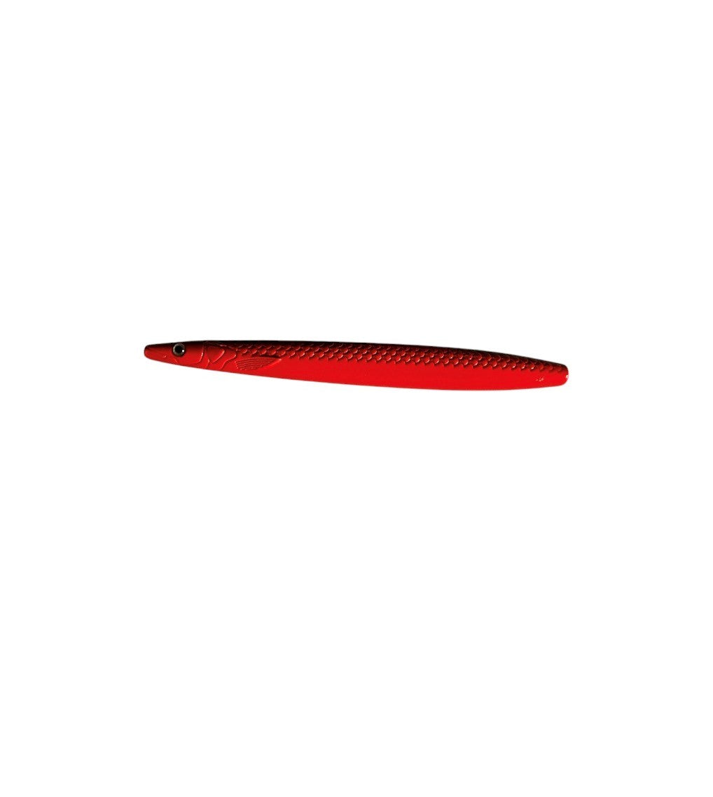 Vanguard Sixty Lures