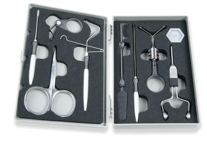 You added <b><u>Stonfo Travel Tool Set</u></b> to basket.