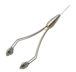 You added <b><u>TMC Adjustable Double Arm Bobbin HD</u></b> to basket.