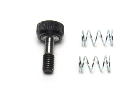 You added <b><u>Renzetti - Spare Parts Kit - SC2200 - oring, jaw screws, springs, jaws b. bearing</u></b> to basket.