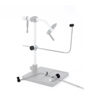 Renzetti - Bobbin Cradle - Travelers 2300, 2200 and Presentation 2300, 2000