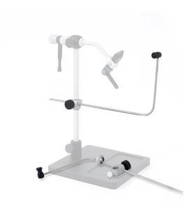 You added <b><u>Renzetti - Bobbin Cradle - Travelers 2300, 2200 and Presentation 2300, 2000</u></b> to basket.