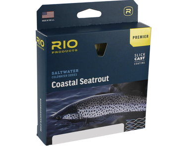 You added <b><u>RIO - Premier Coastal Seatrout SlickCast - Floating</u></b> to basket.