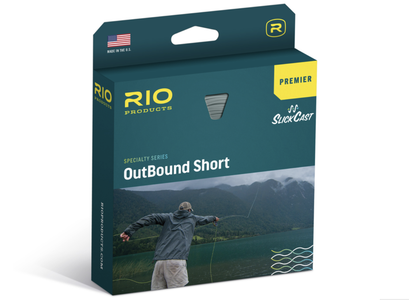 You added <b><u>RIO - Premier OutBound Short - I</u></b> to basket.