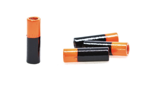 You added <b><u>Futurefly AttiTubes - Black/Orange</u></b> to basket.