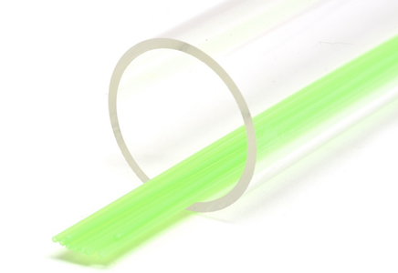 You added <b><u>FutureFly Tube - 1,8 mm - Multiple variants</u></b> to basket.