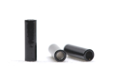 You added <b><u>Futurefly US Tubes - Black</u></b> to basket.