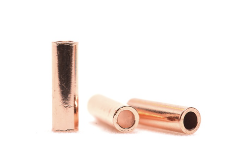 You added <b><u>Futurefly US Tubes - Copper</u></b> to basket.