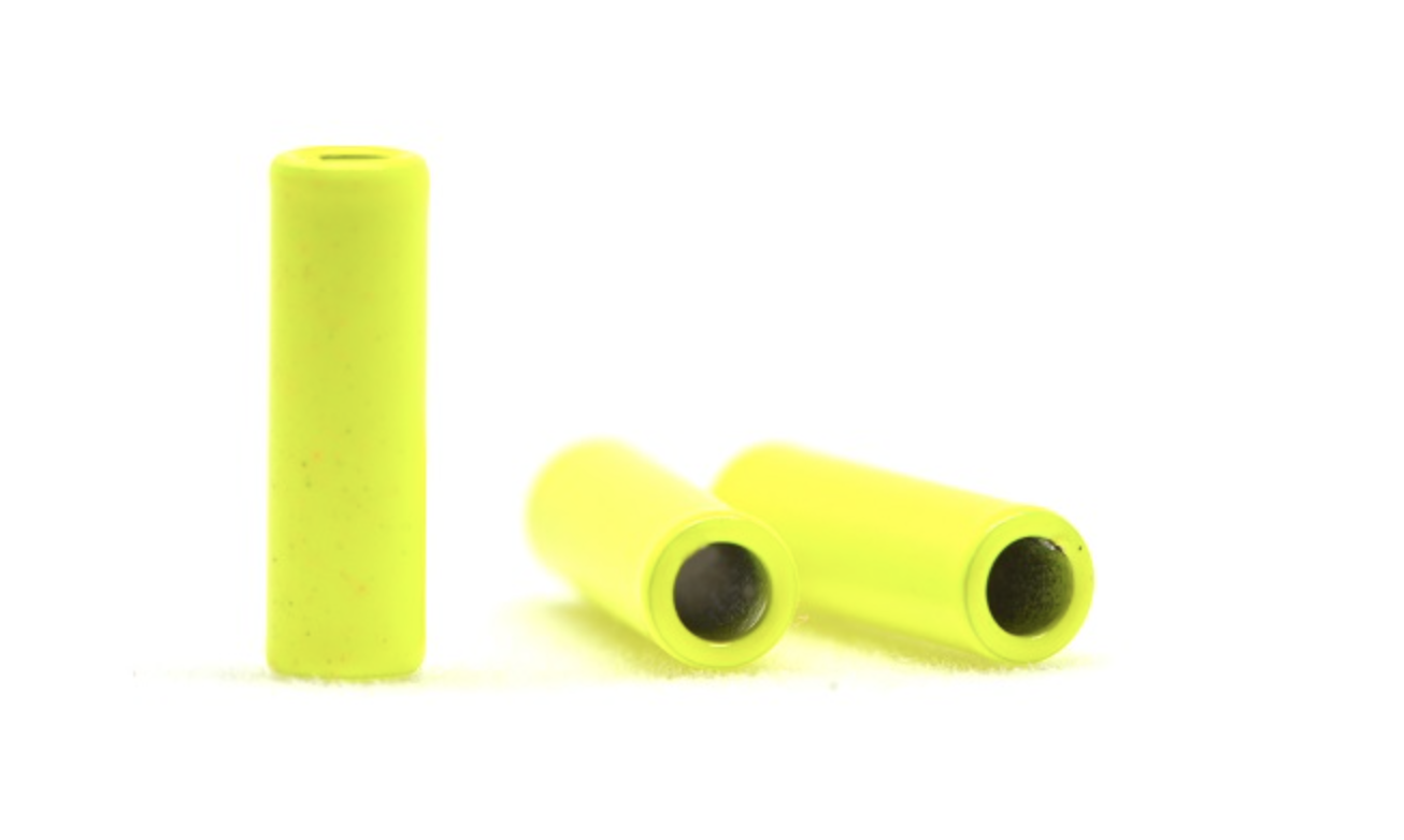 Futurefly US Tubes - Fl. Yellow