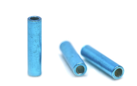 You added <b><u>Futurefly US Tubes - Metallic Blue</u></b> to basket.