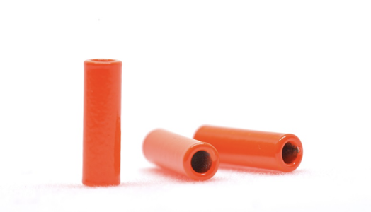 You added <b><u>Futurefly US Tubes - Fl. Orange</u></b> to basket.