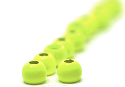 You added <b><u>Futurefly Brass Beads - Fl. Yellow Chartreuse</u></b> to basket.