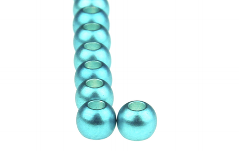 You added <b><u>Futurefly Brass Beads - Metallic Blue</u></b> to basket.