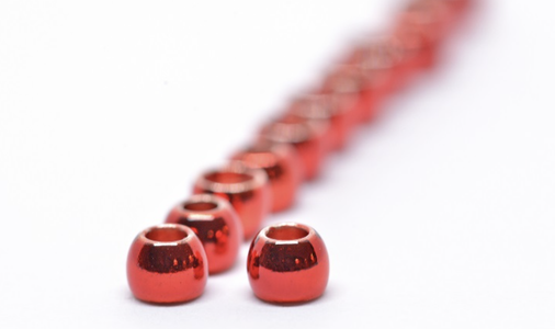You added <b><u>Futurefly Brass Beads - Metallic Red</u></b> to basket.
