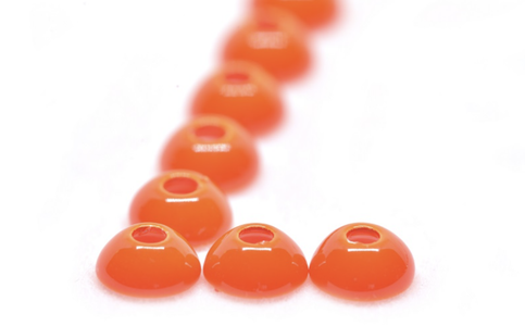 You added <b><u>Futurefly Hybridcone - Fl. Orange</u></b> to basket.