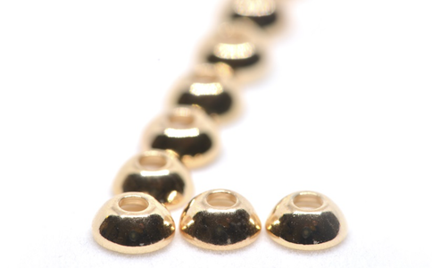 You added <b><u>Futurefly Hybridcone - Gold</u></b> to basket.