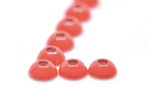 You added <b><u>Futurefly Hybridcone - Fl. Ed</u></b> to basket.