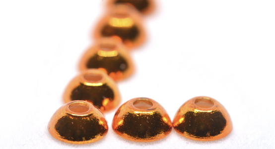 You added <b><u>Futurefly Hybridcone - Metallic Golden Orange</u></b> to basket.