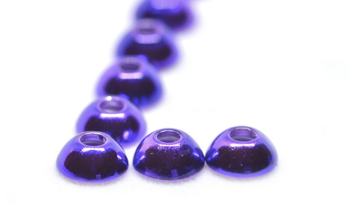 You added <b><u>Futurefly Hybridcone - Metallic Purple</u></b> to basket.