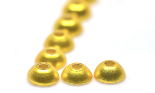 You added <b><u>Futurefly Hybridcone - Matte Metallic Yellow</u></b> to basket.
