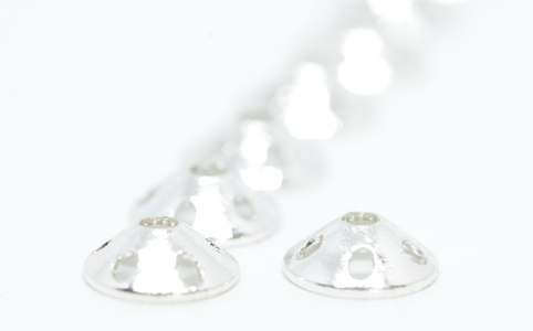 You added <b><u>Futurefly Drainer Disc - Silver</u></b> to basket.