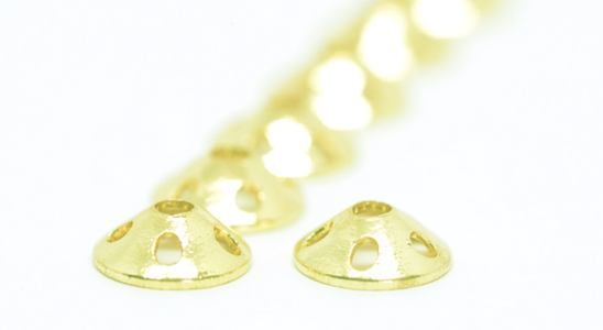 You added <b><u>Futurefly Drainer Disc - Gold</u></b> to basket.