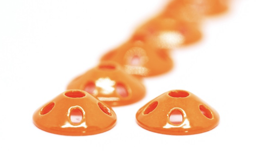 You added <b><u>Futurefly Drainer Disc - Fl. Orange</u></b> to basket.