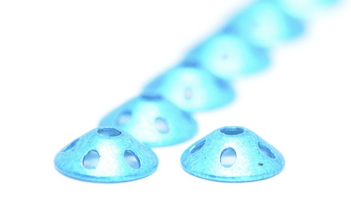 You added <b><u>Futurefly Drainer Disc - Metallic Blue</u></b> to basket.