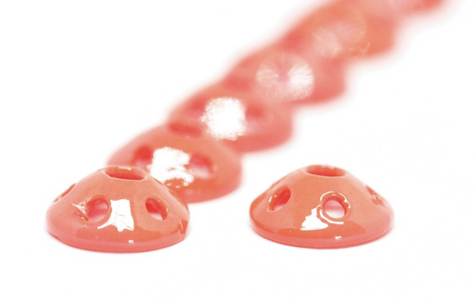 You added <b><u>Futurefly Drainer Disc - Fl. Ed</u></b> to basket.