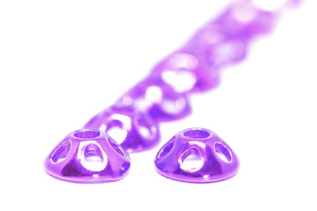 You added <b><u>Futurefly Drainer Disc - Metallic Purple</u></b> to basket.