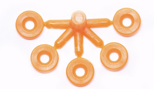 You added <b><u>Futurefly MV Disc - Fl. Orange</u></b> to basket.