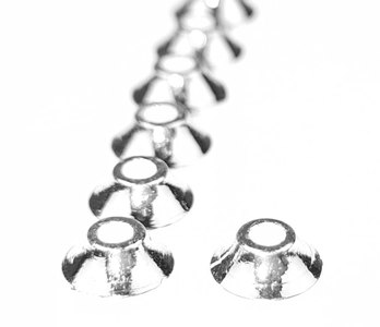 You added <b><u>Futurefly Tungsten UFO disc - Silver</u></b> to basket.