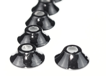 You added <b><u>Futurefly Tungsten UFO disc - Black</u></b> to basket.