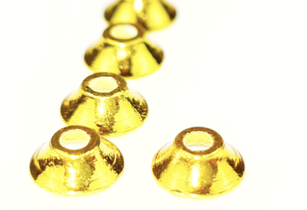 You added <b><u>Futurefly Tungsten UFO disc - Metallic Yellow</u></b> to basket.