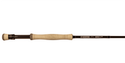 G.Loomis NRX+ Swim Fly 