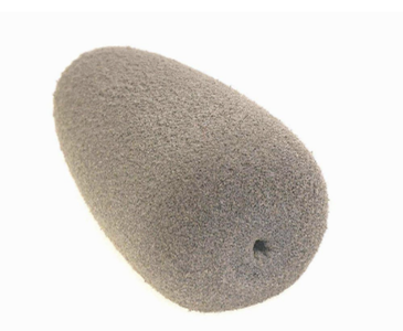 You added <b><u>Rainy's Mouse Popper</u></b> to basket.