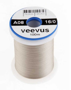 You added <b><u>Veevus - Dun</u></b> to basket.