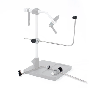 You added <b><u>Renzetti - Bobbin Cradle - Travelers 2300, 2200 and Presentation 2300, 2000</u></b> to basket.