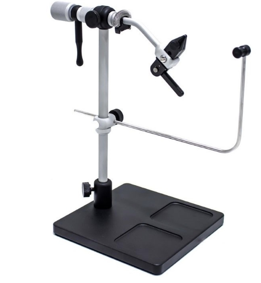 Renzetti - Traveler Saltwater 2200 - Clear
