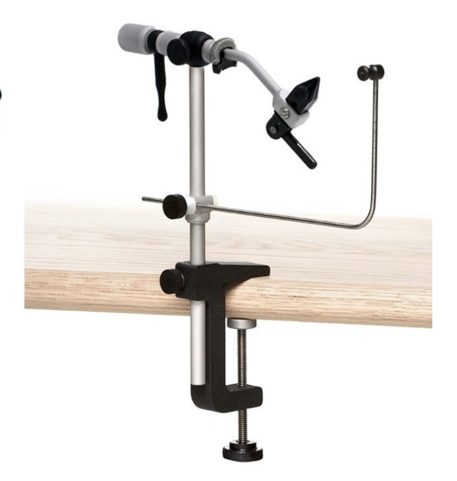 Renzetti - Traveler Saltwater 2200 - Clear