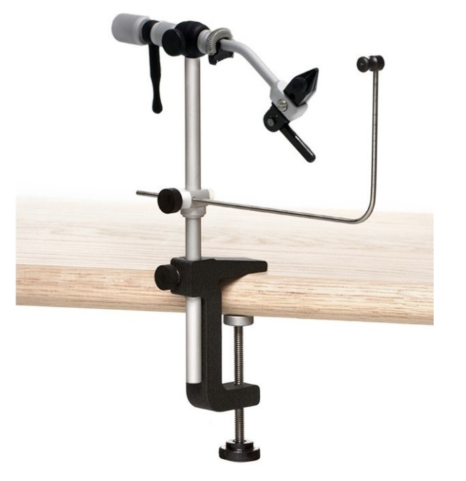 Renzetti - Traveler Saltwater 2200 - Clear