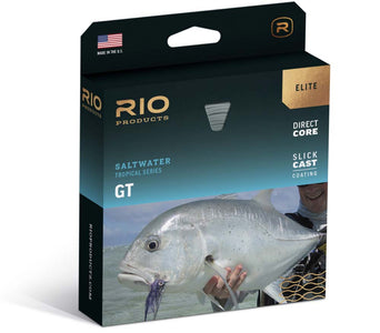 You added <b><u>RIO - Elite GT</u></b> to basket.
