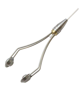 You added <b><u>TMC Adjustable Double Arm Bobbin Standard</u></b> to basket.