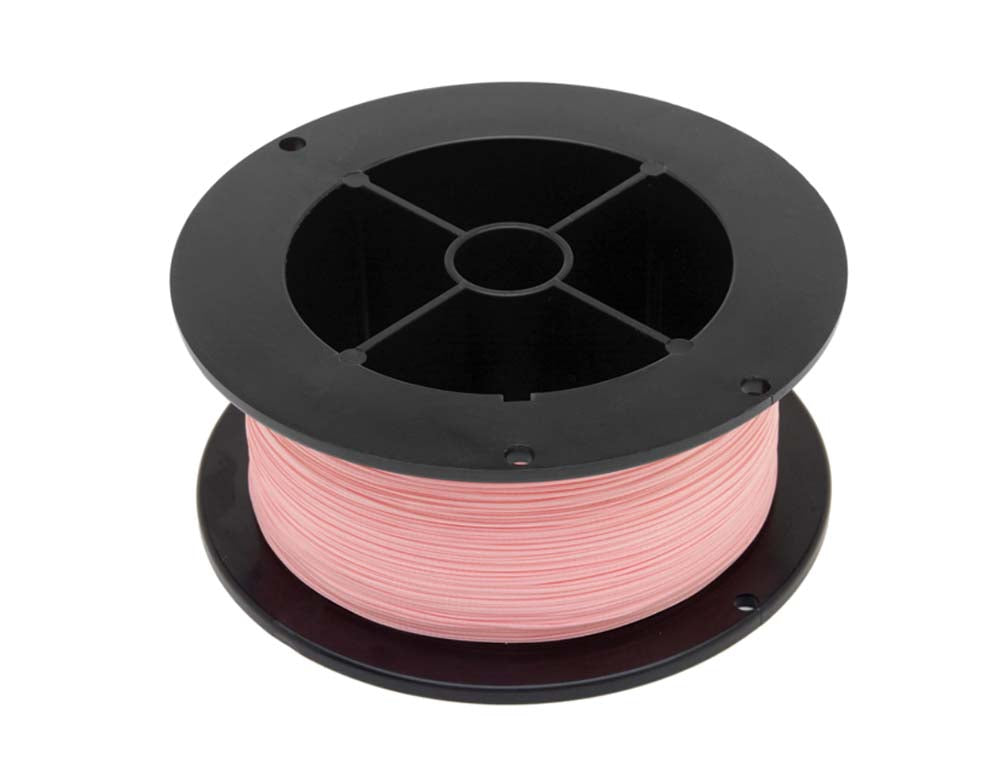 RIO Flyline Backing 20 lbs 100 yds