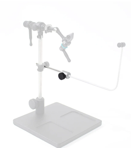 You added <b><u>Renzetti - Bobbin Cradle Extension - All Vises</u></b> to basket.